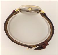 Orologio Theorein Kelek Quantième Automatico in Acciaio 5300/A - 5300/A